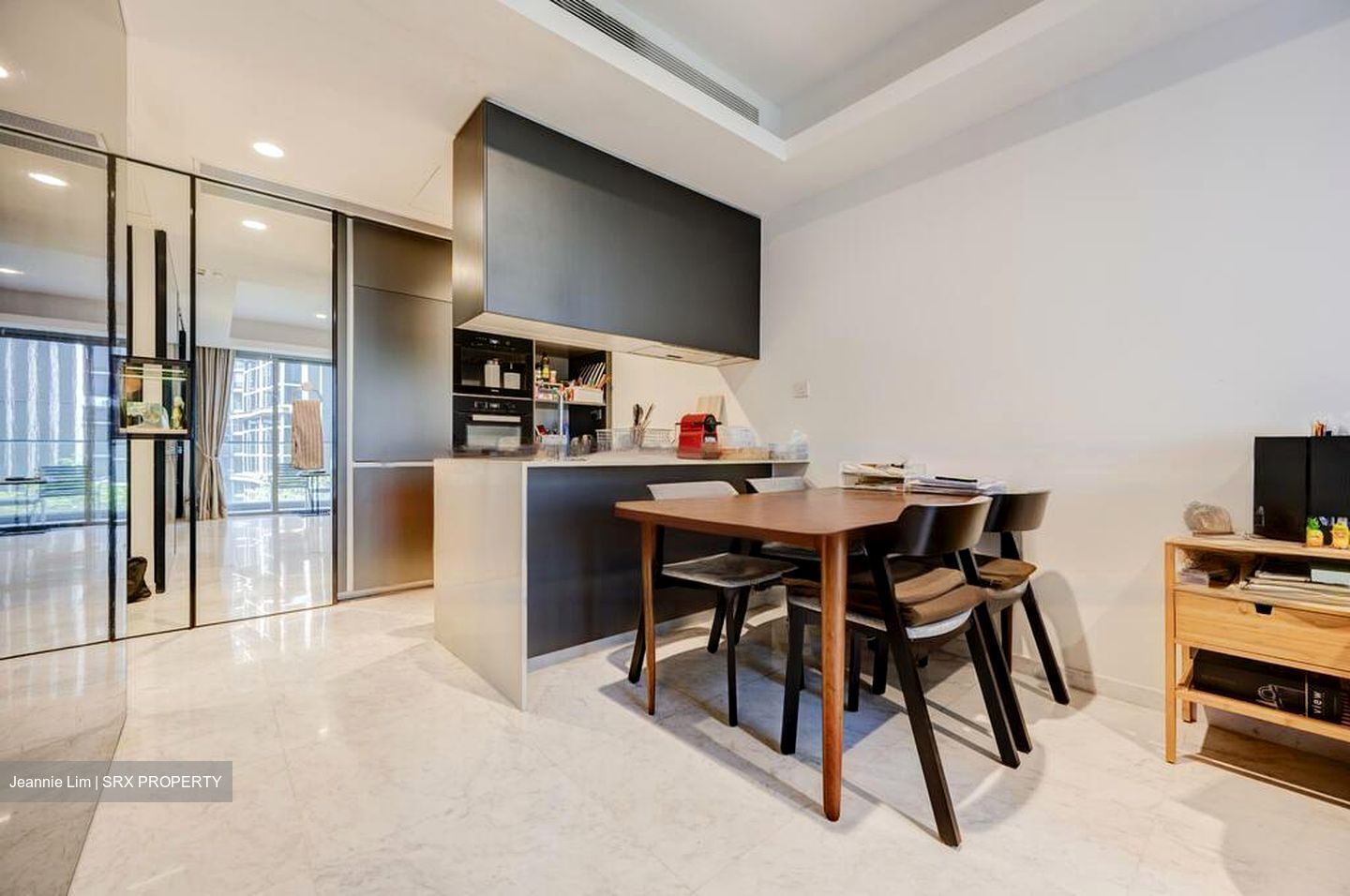 Cairnhill Nine (D9), Apartment #464993981